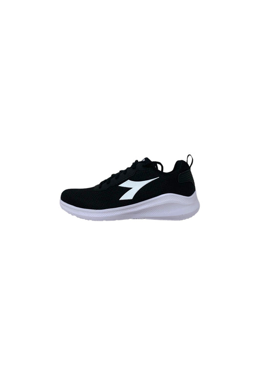 Sneaker DIADORA ROBIN 5 101.180242 01 C7406 uomo
