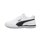 Sneaker PUMA ST RUNNER v4 L 399068 02 UOMO