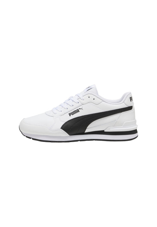 Sneaker PUMA ST RUNNER v4 L 399068 02 UOMO