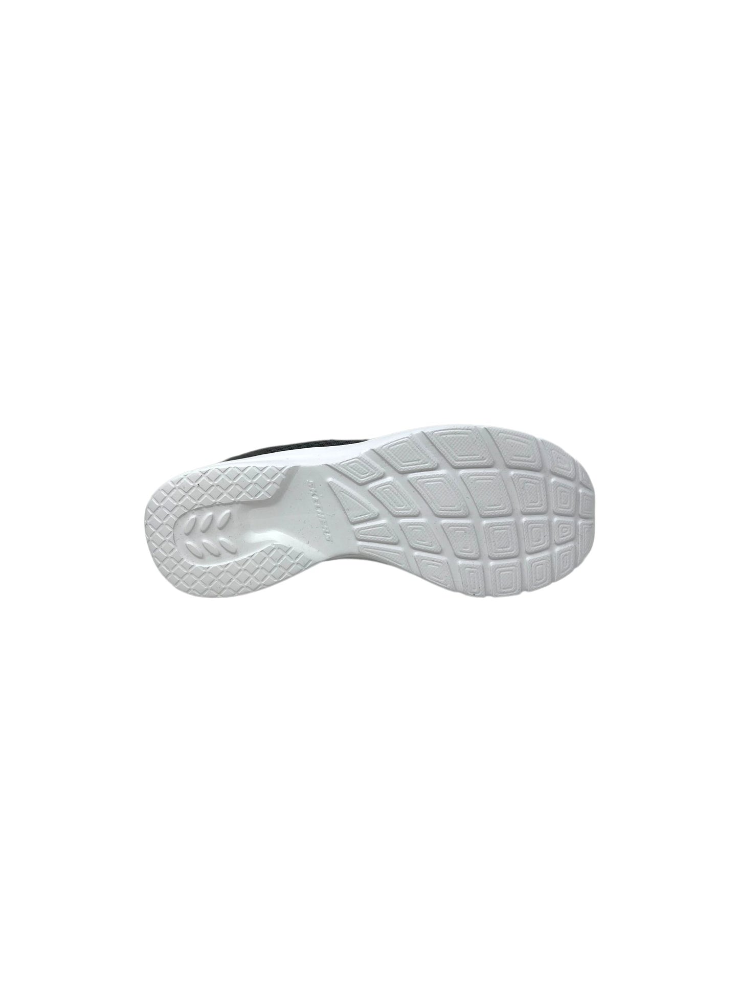 Scarpa da ginnastica SKECHERS 149691/CHAR DONNA