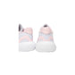 Sneakers Adidas RUNFALCON 5 EL I JP9409 Bambina