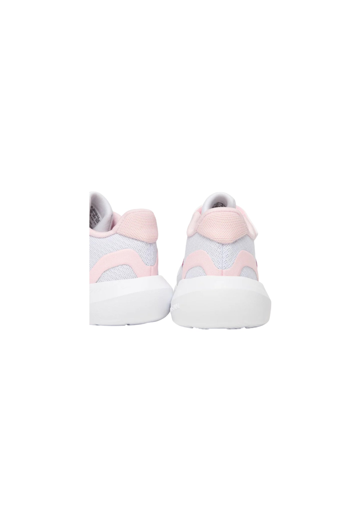 Sneakers Adidas RUNFALCON 5 EL I JP9409 Bambina
