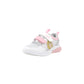 Sneakers luminose PRIMIGI - Mermaid Magic 2468600 Bambina