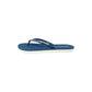 Ciabatta infradito SUPERGA S24R519 OTTANIO  DONNA