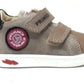 Sneakers da passeggio PRIMIGI 8403522 Bambino
