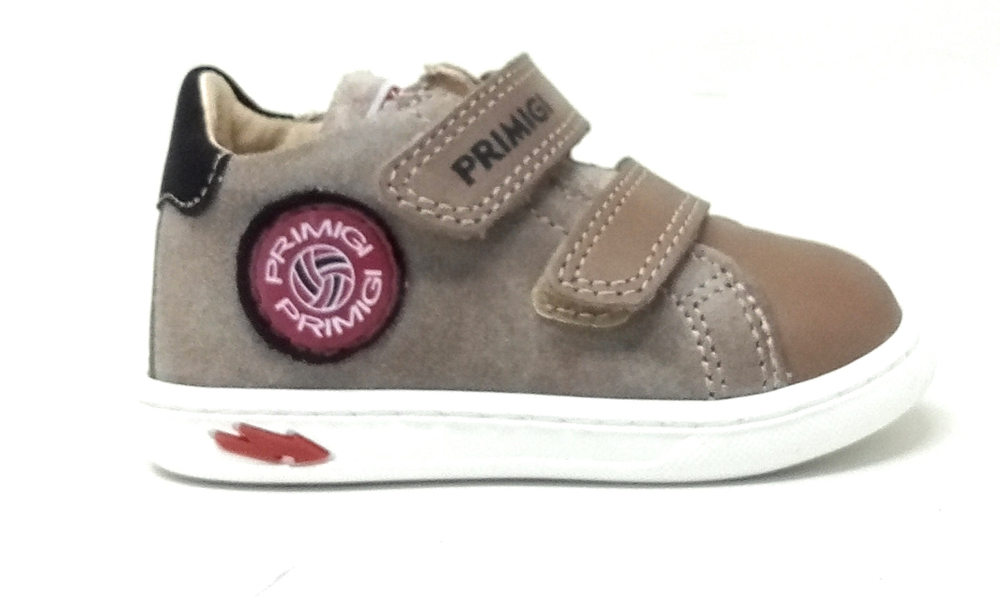 Sneakers da passeggio PRIMIGI 8403522 Bambino