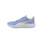 Sneaker PUMA Skyrocket Lite 2 Jr 312413 10 Donna