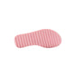 Sandali Lelli Kelly Eloise LKCD4890 BIANCO FANTASIA bambina