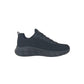 Sneakers Skechers BOBS B FLEX - VISIONARY ESSENCE 117346/B Donna