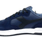 Scarpa da ginnastica DIADORA Raptor Low S 10117770101 C9549  UOMO