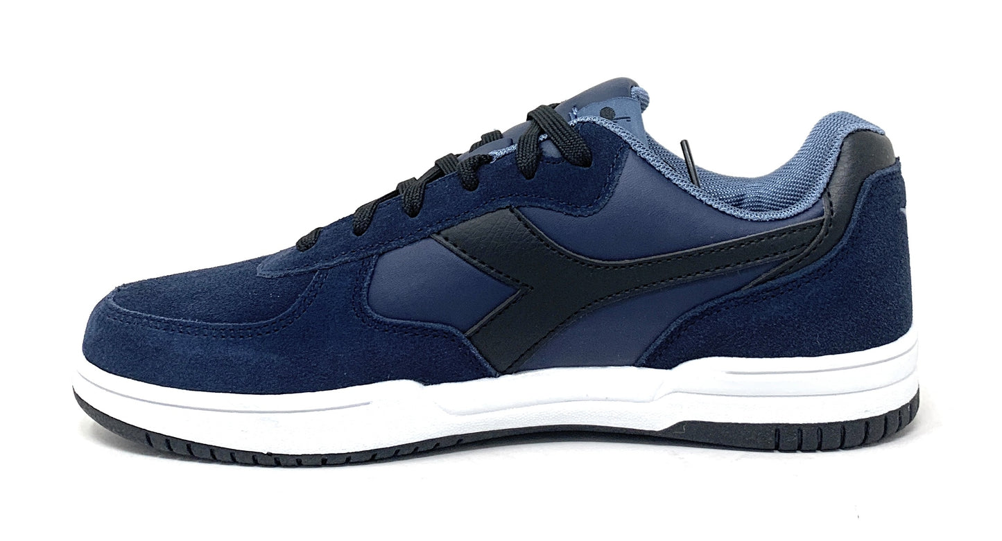 Scarpa da ginnastica DIADORA Raptor Low S 10117770101 C9549  UOMO