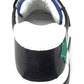 Scarpa da passeggio PRIMIGI 6406000 bambino