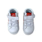 SNEAKER DIADORA GAME P HIGH PS 101.173763 01 D1072 Bambino