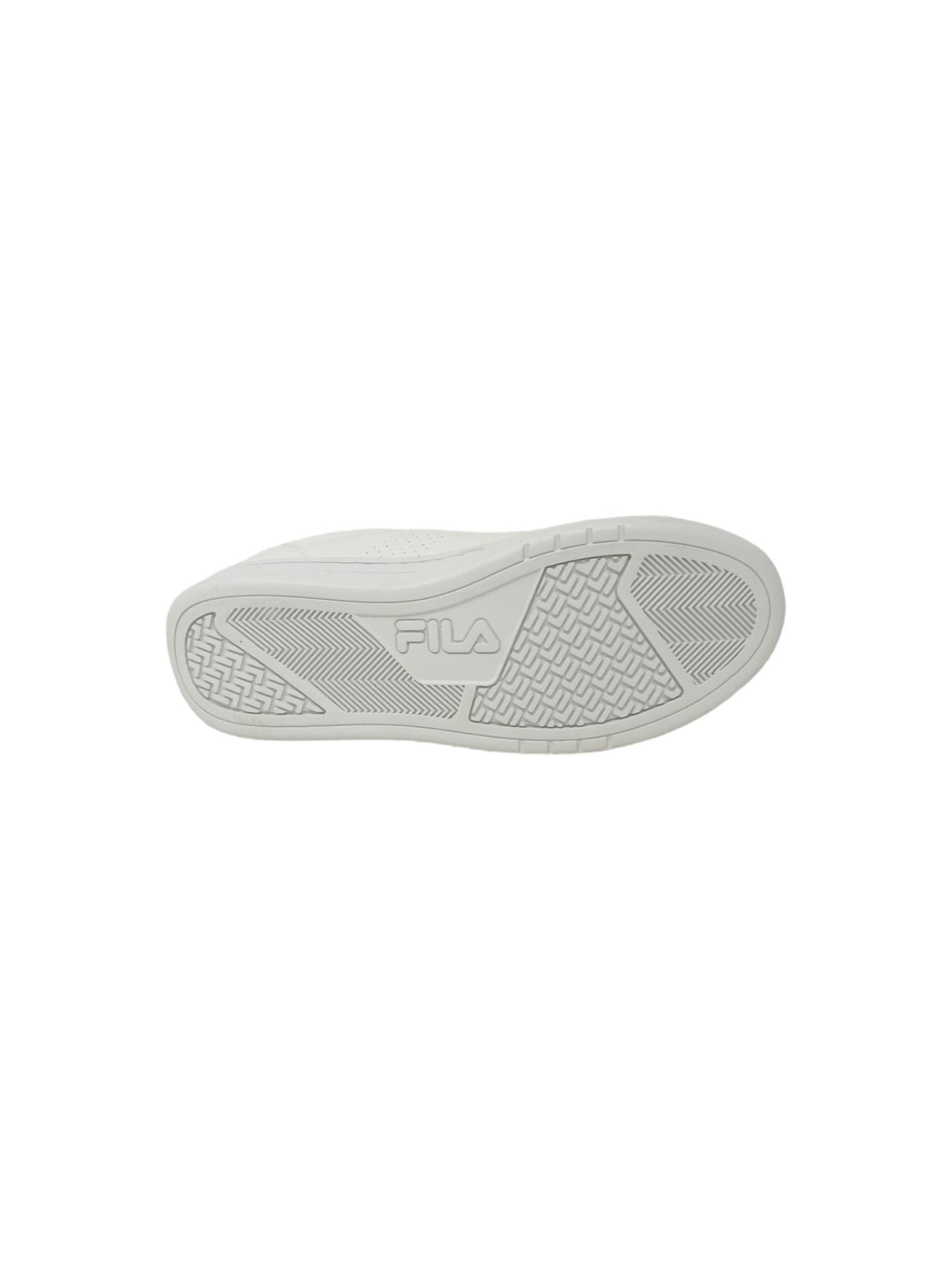 Sneakers FILA CROSSCOURT 2 F LOW FFM0002.13032 Uomo