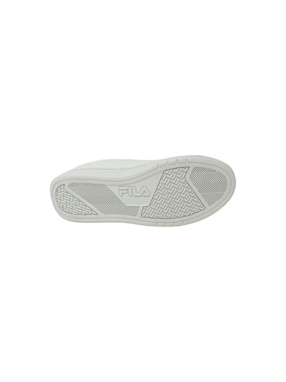Sneakers FILA CROSSCOURT 2 F LOW FFM0002.13032 Uomo