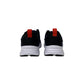 Sneaker PUMA Wired Run Pure Jr 390847 03 ragazzo