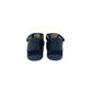 Sandali FALCOTTO LAGUNA 0011500927 01 0C02 Bambino