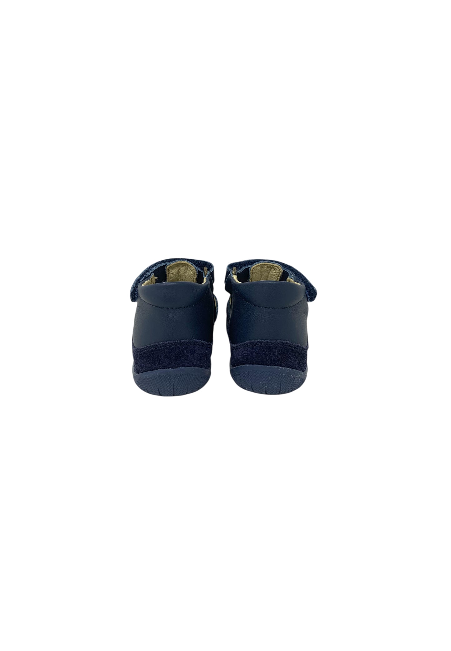 Sandali FALCOTTO LAGUNA 0011500927 01 0C02 Bambino