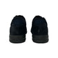 Sneaker Enval Soft 4712011 Uomo