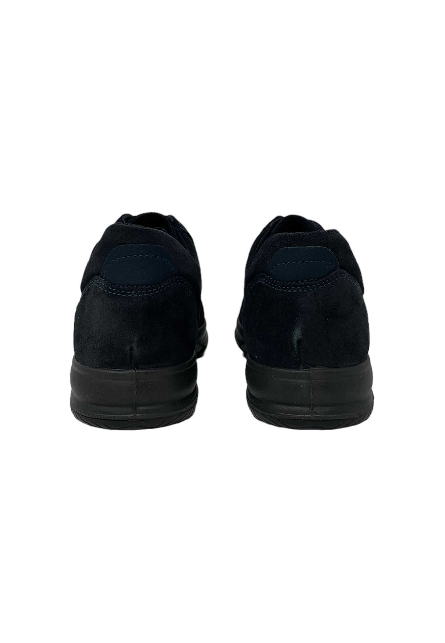 Sneaker Enval Soft 4712011 Uomo