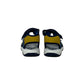 Sandali PRIMIGI 7869200 bambino