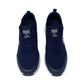 Sneaker EVERLAST EV152 uomo più colori