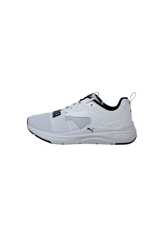 Sneaker PUMA SOFTRIDE Wired 2 400232 02 Uomo