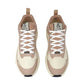 Sneakers EXTR4 6699700 Donna