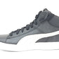 SNEAKERS  PUMA 1948BMID L  359169 07 UNISEX
