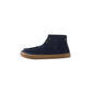 Polacchine Gioseppo 80500 NAVY Bambino