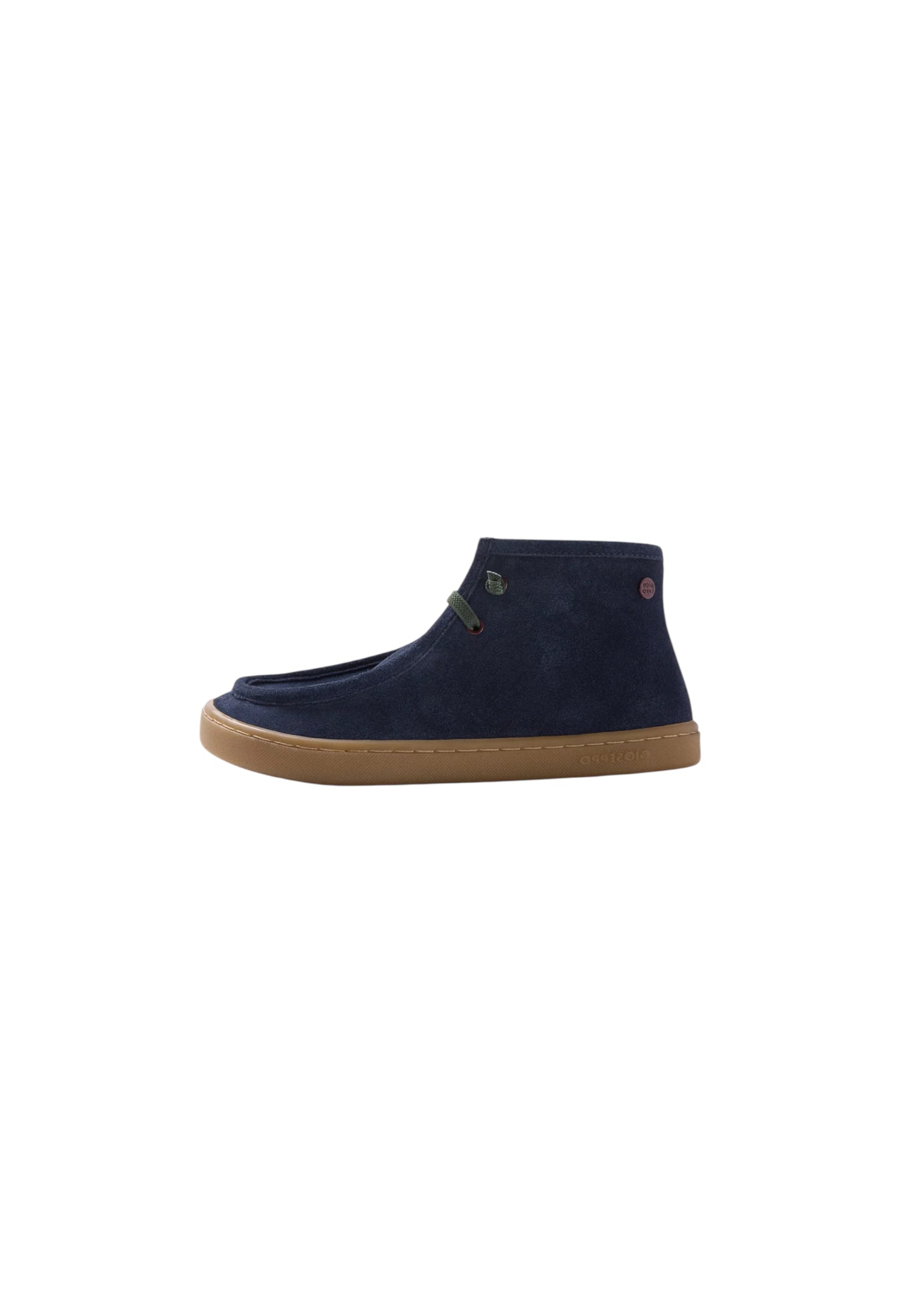 Polacchine Gioseppo 80500 NAVY Bambino