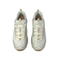 Sneakers SKECHERS D'Lites 149807/OFWT DONNA