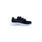 Sneakers DIADORA EAGLE 7 V 101.180239 01 C1512 uomo