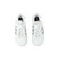 Sneakers  ADIDAS GRAND COURT 2.0 EL K GW6516 Bambino/a Unisex