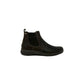 Stivaletto da passeggio Enval Soft teconologia Tex 2713611 Uomo
