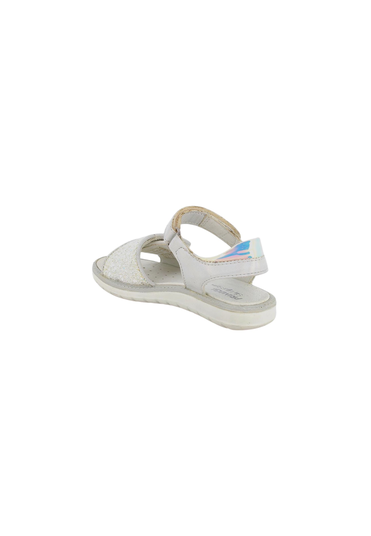 Sandali PRIMIGI 1385133 bambina