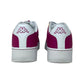 Sneaker KAPPA  LOGO MASERTA 32193CW A7T Donna