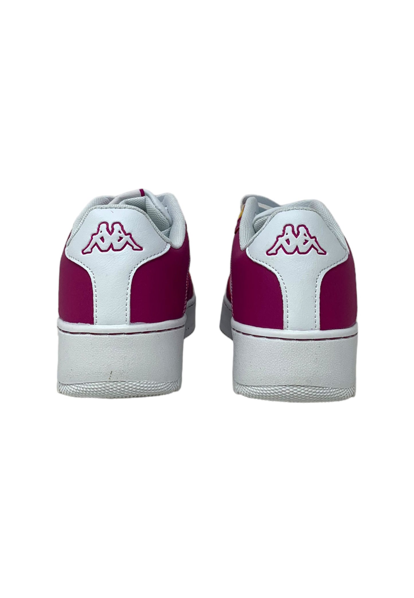 Sneaker KAPPA  LOGO MASERTA 32193CW A7T Donna