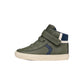 Sneakers Geox Gisli B461NA 054FU C3024 Bambino