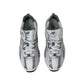 Sneaker NEW BALANCE MR530AD Unisex