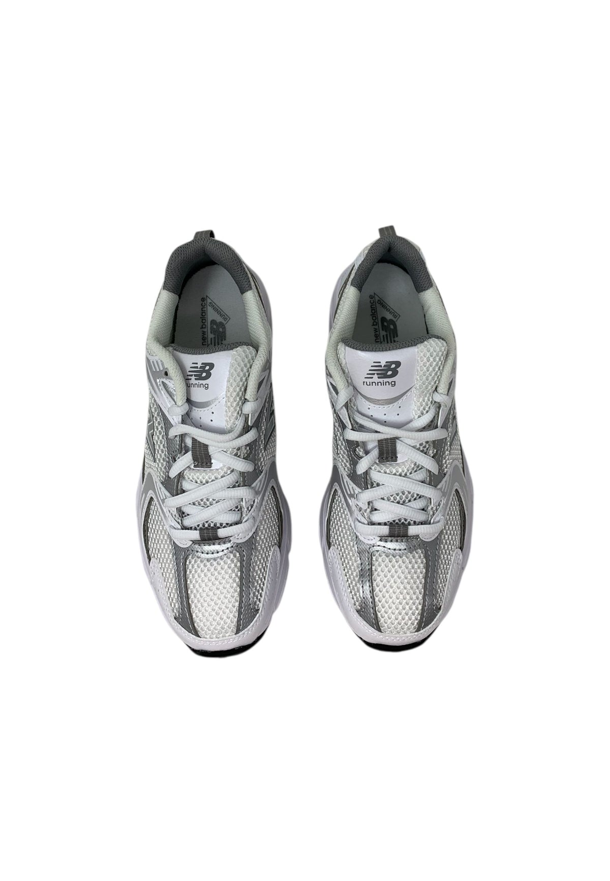 Sneaker NEW BALANCE MR530AD Unisex