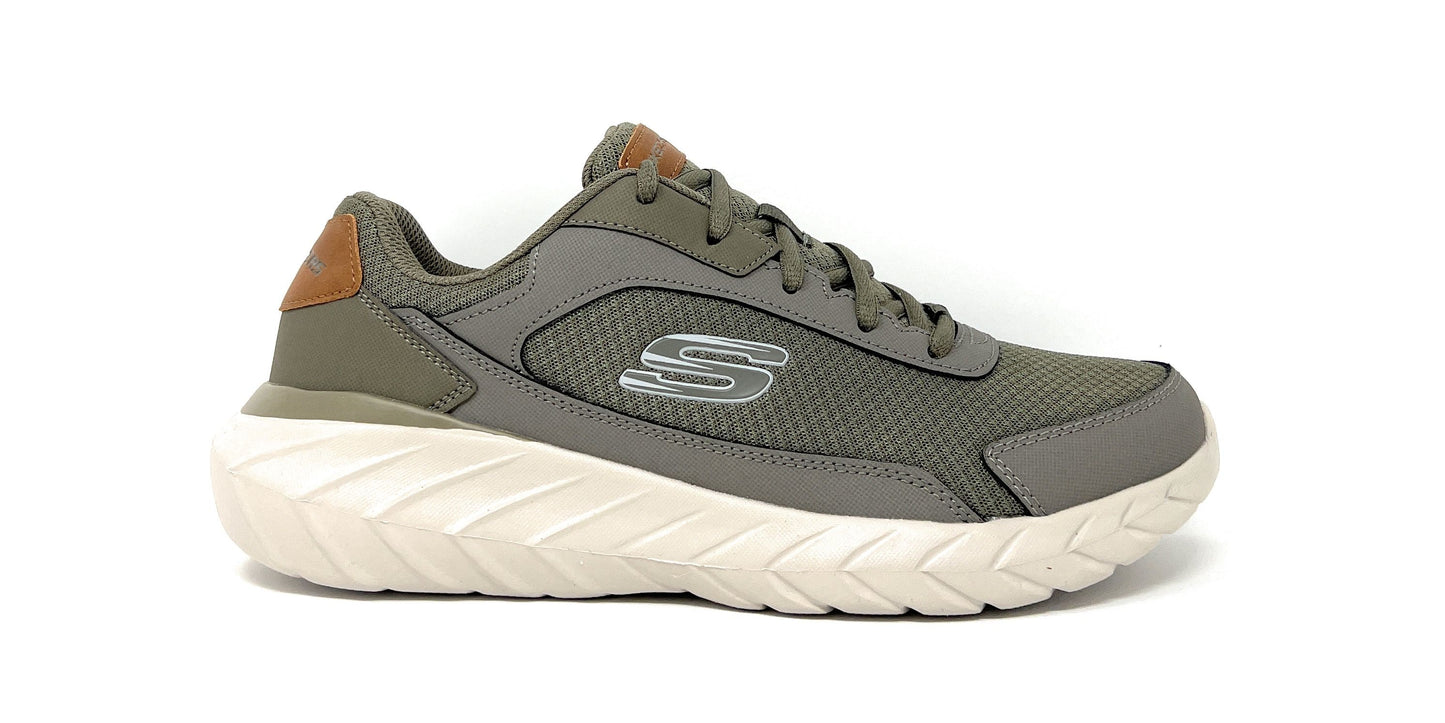 Scarpa da ginnastica SKECHERS 232289/TPE Uomo
