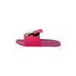 Ciabatte Silver Minnie D3010569S ROSA Bambina