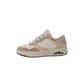 Sneaker SKECHERS Slip-ins UNO CTL - subtle shimmer 177815/TPMT Donna