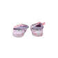 Pantofola Silver Minnie D3010739T ROSA Bambina