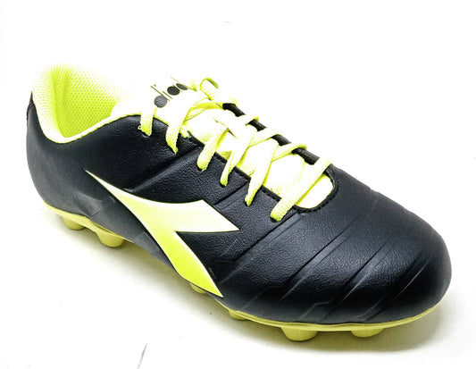 Scarpa da calcio DIADORA PICHICHI 3 Md 10117625801C2004  uomo