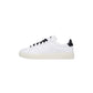 Sneaker  Adidas Streettalk SC KI9203 uomo