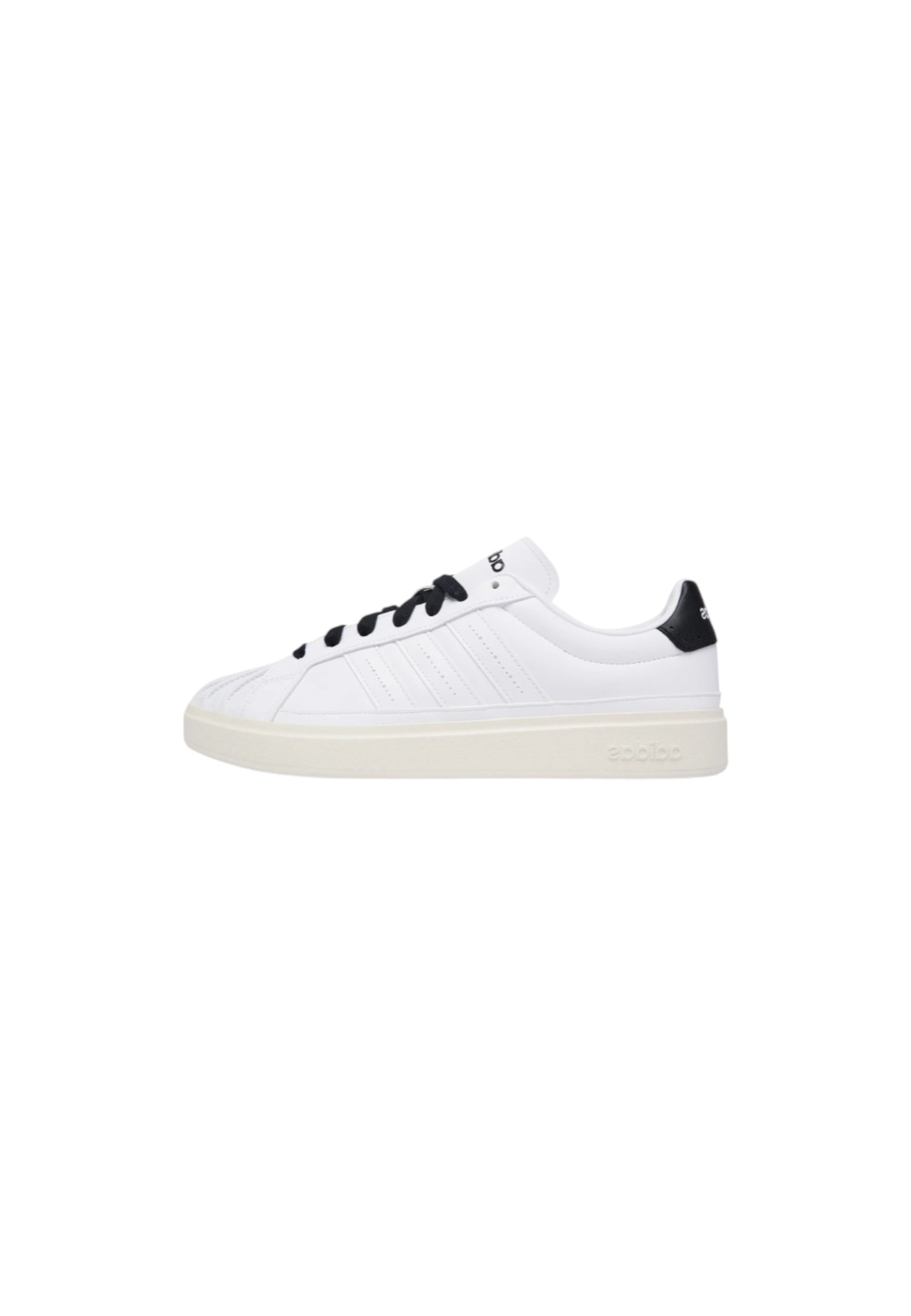 Sneaker  Adidas Streettalk SC KI9203 uomo