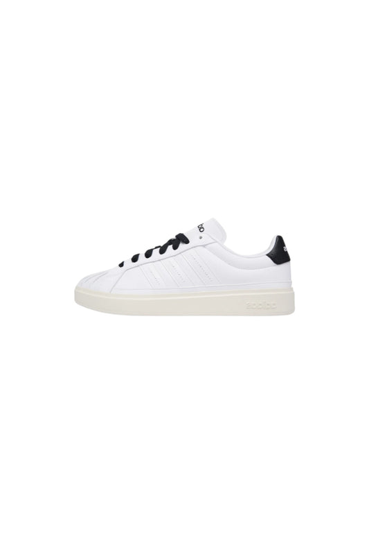 Sneaker  Adidas Streettalk SC KI9203 uomo
