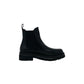 Stivaletto IGI&CO 4679500 Donna